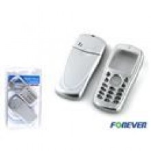 Ob.PAN G60 srebrna t FOREVER TITANIUM