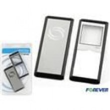 Ob.SAG MY 301X czarna FOREVER