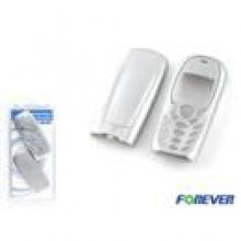 Ob.SIE A60 / C60 srebrna t FOREVER TITANI UM