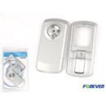 Ob.PHI 362 srebrna t FOREVER