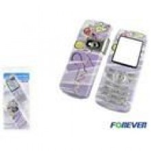 Ob.MOT E365 mozaika FOREVER