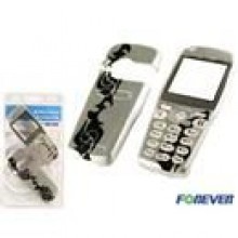 Ob.ALC OT535 tatua wz 3 FOREVER