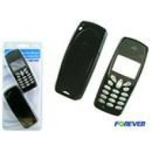 Ob.LG B1200 czarna FOREVER TITANIUM