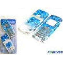 Ob.SAM C100 zima FOREVER