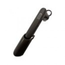 s�uchawka bluetooth nokia bh-907 reaction