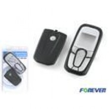 Ob.SIE CT65 czarna FOREVER TITANIUM