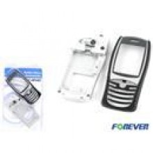 Ob.SIE ST60 czarna FOREVER