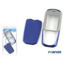 Ob.SIE CX65 / CX70 granatowa FOREVER TITAN IUM