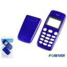 Ob.ALC OT332 niebieska FOREVER TITANIUM