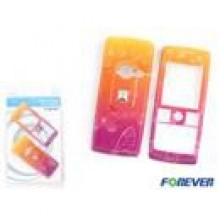 Ob.SON / ERI T630 Romantyczne mot FOREVER
