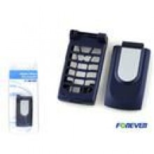 Ob.SAG MY C-2 niebieska FOREVER TITANIUM