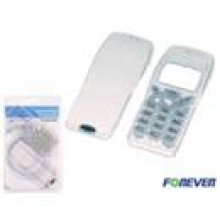 Ob.NOK 3210 przeroczysta FOREVER PRZEZR OCZYSTA