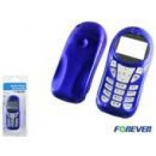 Ob.MOT C115 niebieska FOREVER