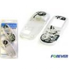 Ob.SAM X100 energia FOREVER