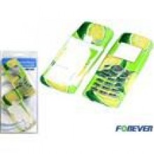 Ob.SAM C100 limonki FOREVER