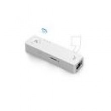 AIR PEN PQI A400 microSDHC WiFi LAN USB Biay