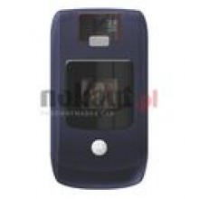 Motorola RAZR