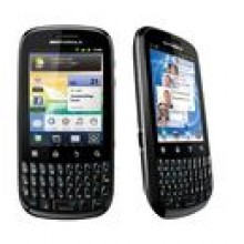 Motorola Fire