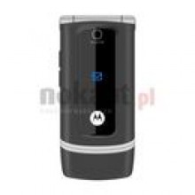 Motorola W375