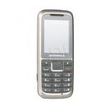 Motorola Bunting WX306