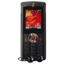 Motorola W388