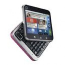 Motorola FlipOut
