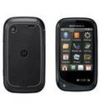 Motorola Wilder EX130
