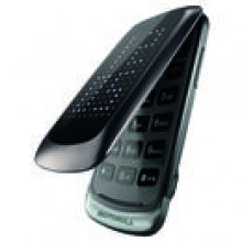 Motorola Gleam Plus