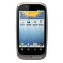 Motorola Fire XT XT530