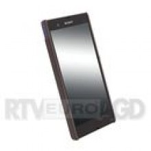 Krusell FrostCover Sony Xperia Z
