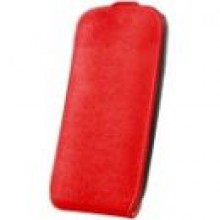 Pokrowiec TF1 Sligo PLUS Fox iPhone 5