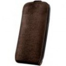 Pokrowiec TF1 Sligo PLUS Fox iPhone 4