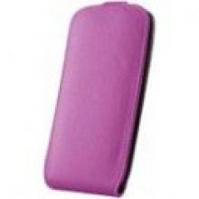 Pokrowiec TF1 Sligo PLUS Classic iPhone 5