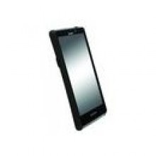 Pokrowiec KRUSELL Etui SONY Xperia T ColorCover