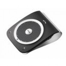 Zestaw gonomwicy JABRA Tour