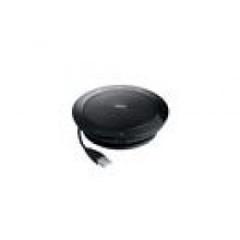 Jabra Speak 510 zestaw gonomwicy
