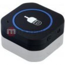Zestaw gonomwicy ID4MOBILE iD-MuZG + transmiter