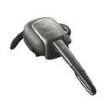Zestaw suchawkowy Bluetooth Jabra Supreme
