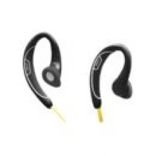 suchawka bluetooth jabra sport