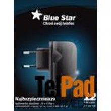 �ADOWARKA SIECIOWA MOTOROLA V3 / K1 NOWY BLUE STAR
