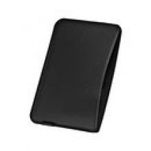Wsuwka Samsung EFC-1B1LBEC do Galaxy Tab 10.1 czarna