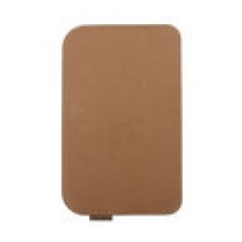 Wsuwka Samsung EF-C980LCEC do Galaxy Tab 7 br�zowa