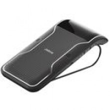 Jabra Journey