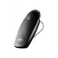 Jabra SP200