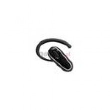 Jabra BT2015