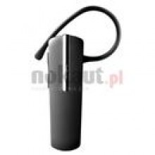 Jabra BT2080