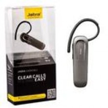 Jabra EasyCall