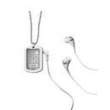 Jabra BT3030