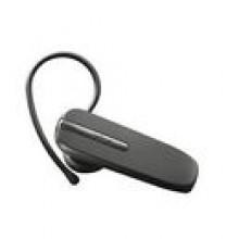 Jabra BT2046