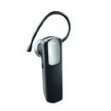 Jabra BT2090